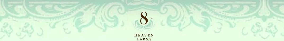 eighth_heaven_farms.jpg